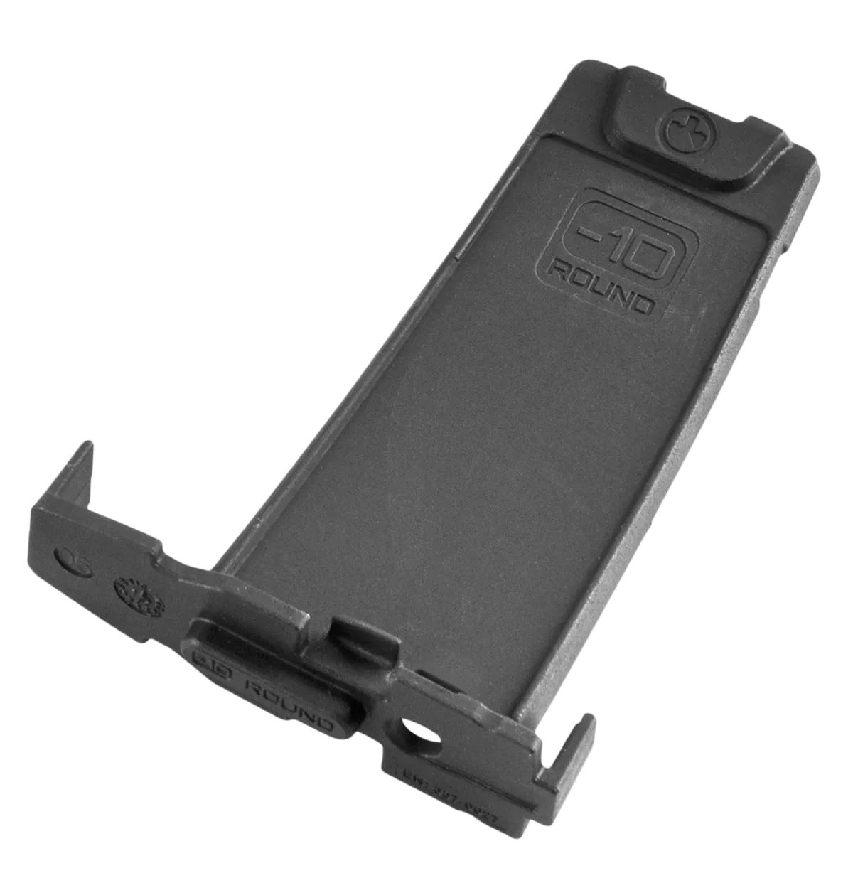 MAG286-BLK