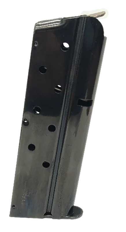390502