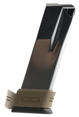 XD4550