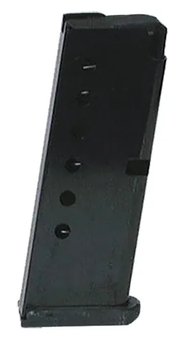 P3236