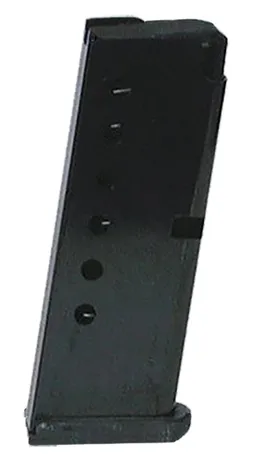 P3236