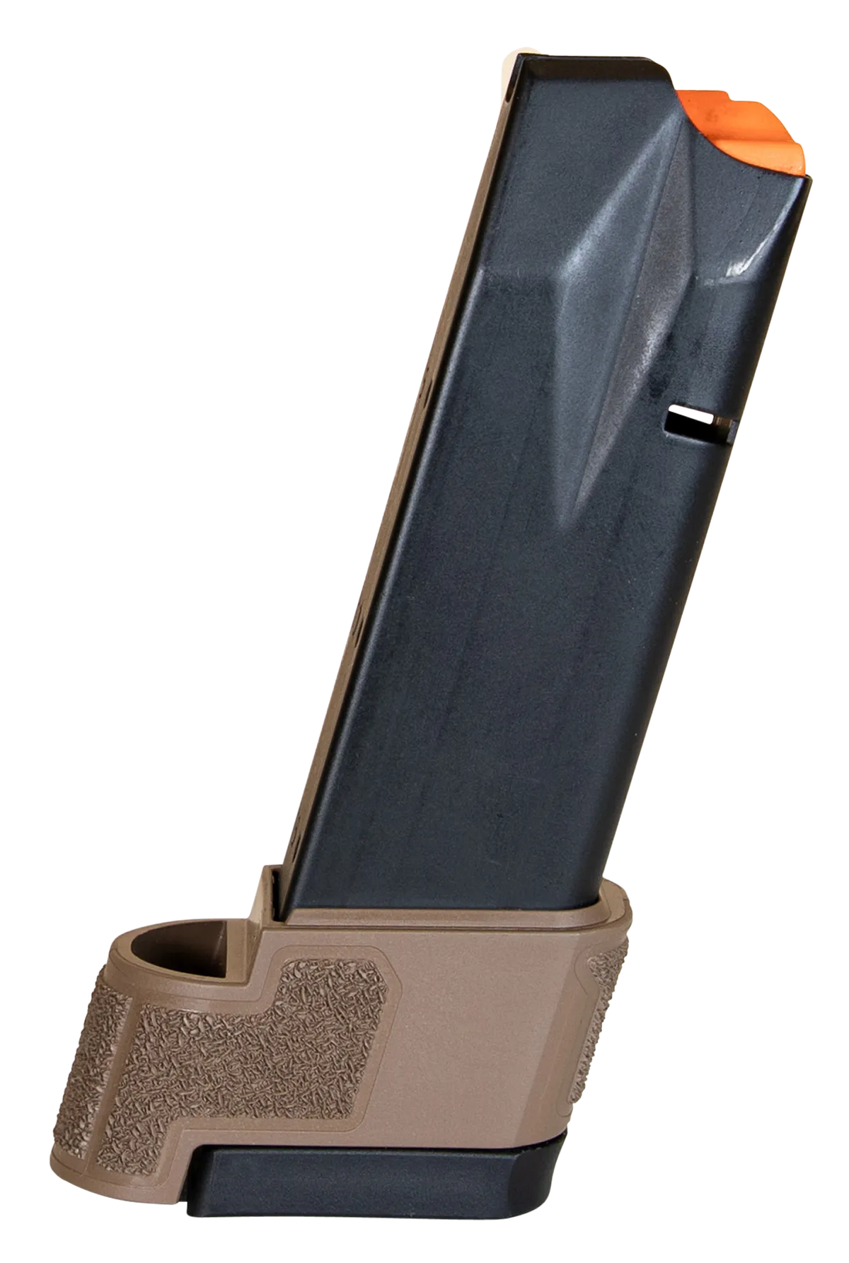 DBAM29MAG17RFDE