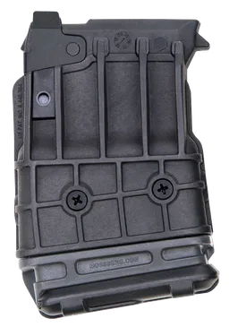 95137