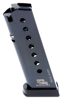 SIG08