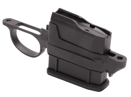 ATIK5R3006