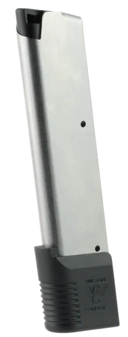 4745FS10