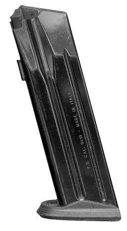 JMAPX109CENT