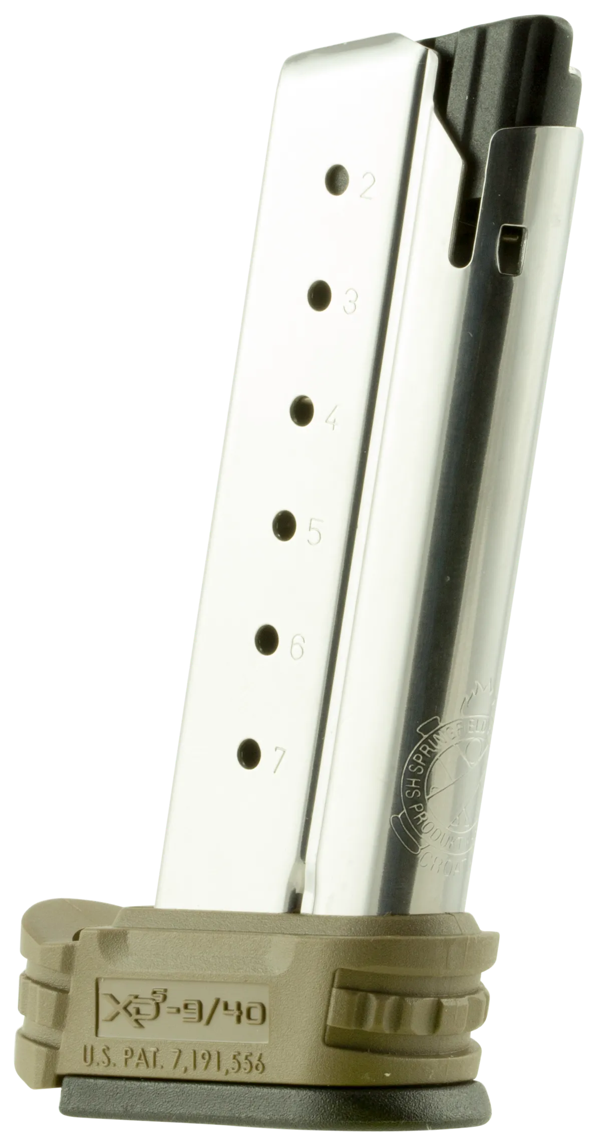 XDS4007DE