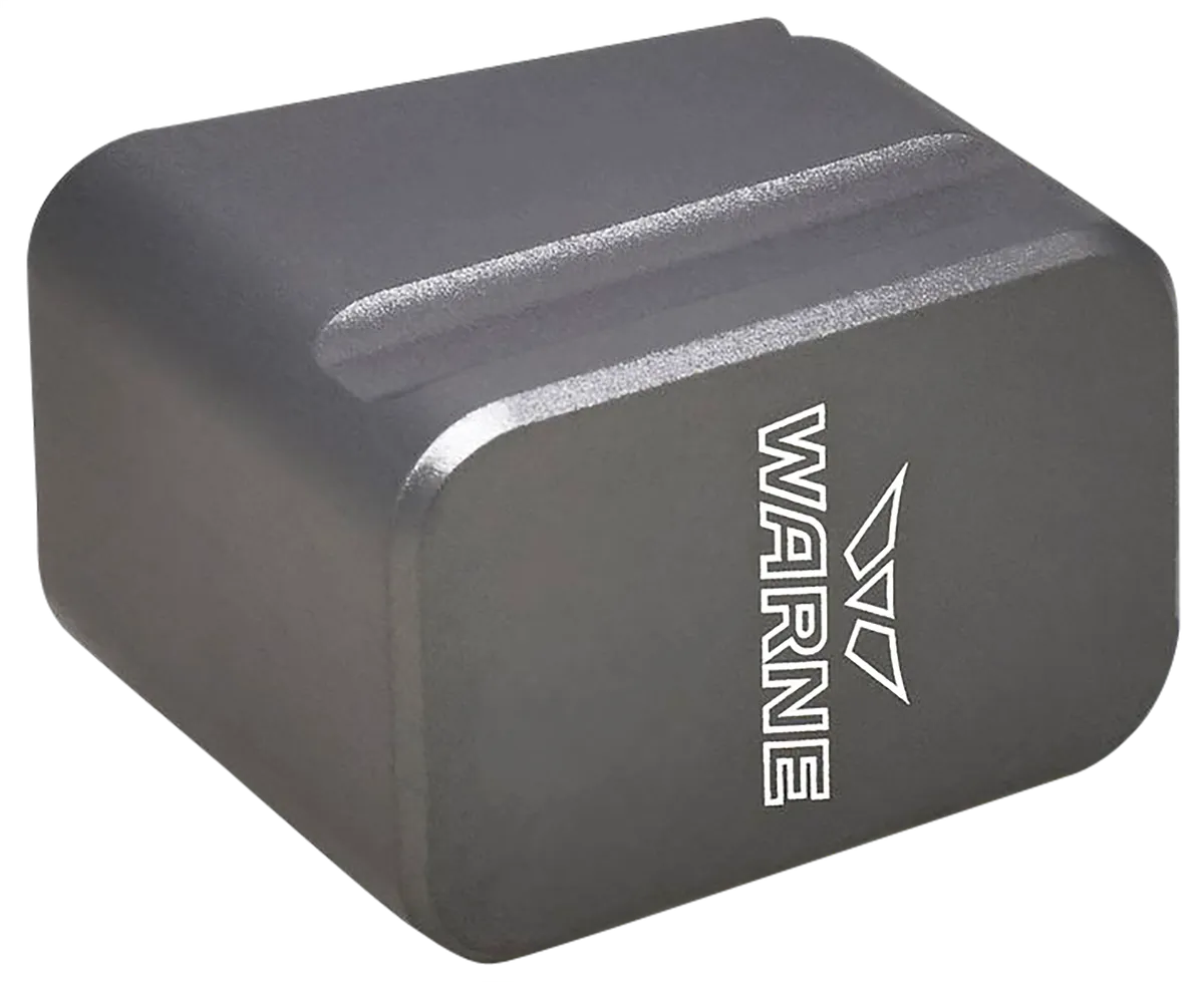 MEG1754GR