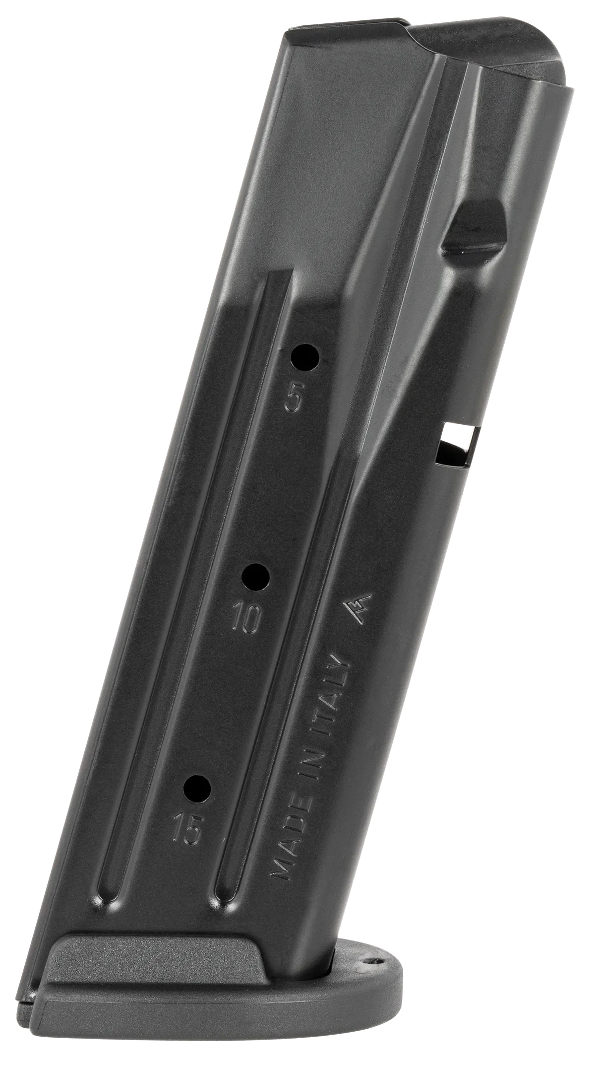 MAGMODC915