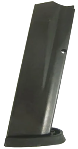 194920000