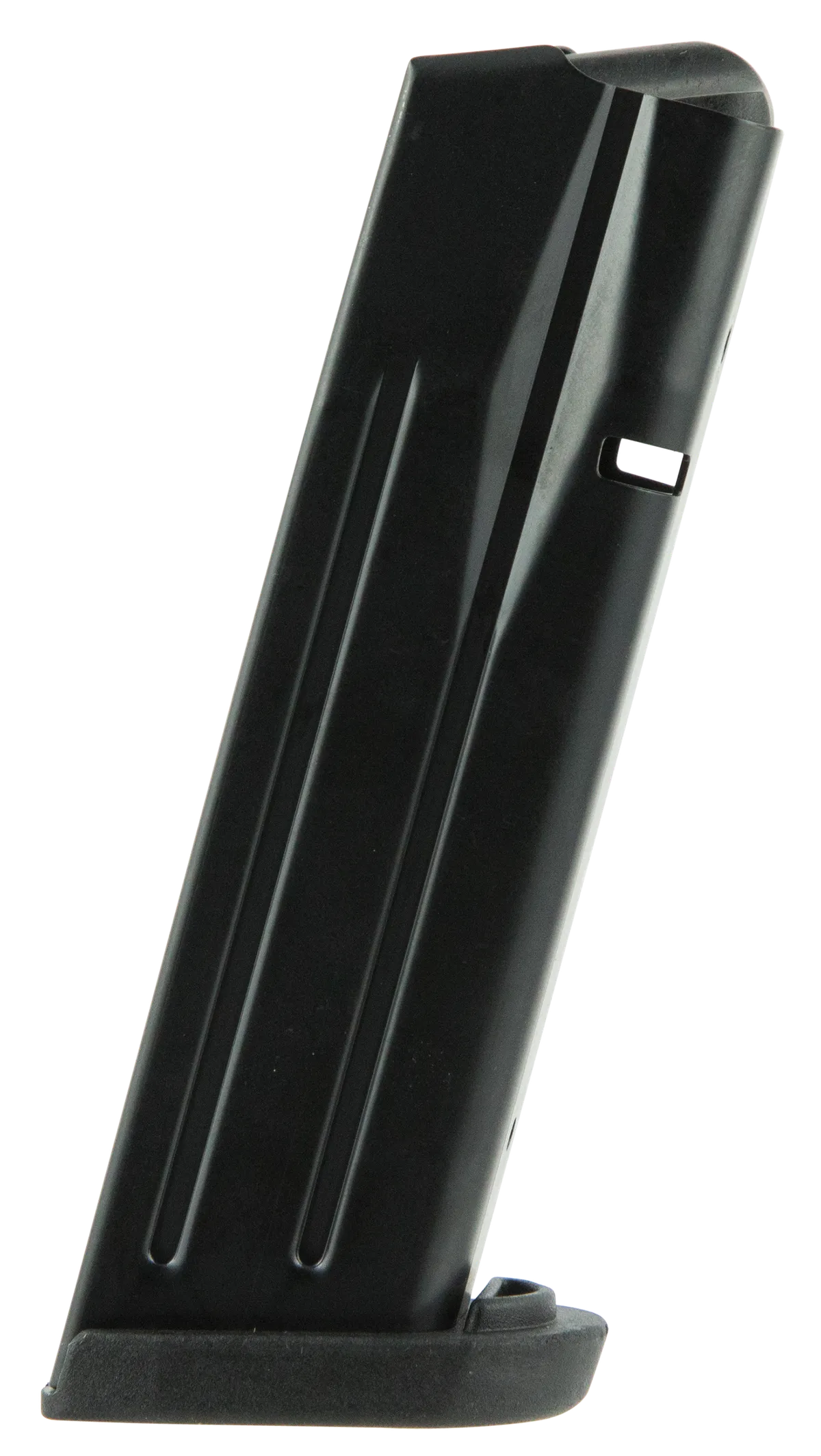 SAR910
