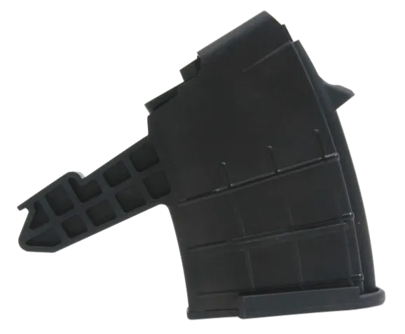 SKS01