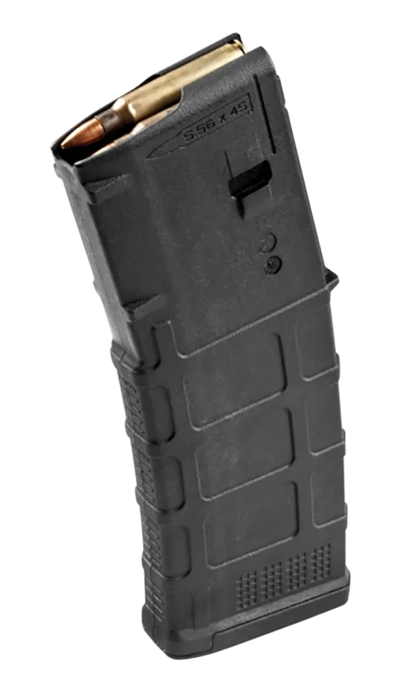 MAG1183-BLK