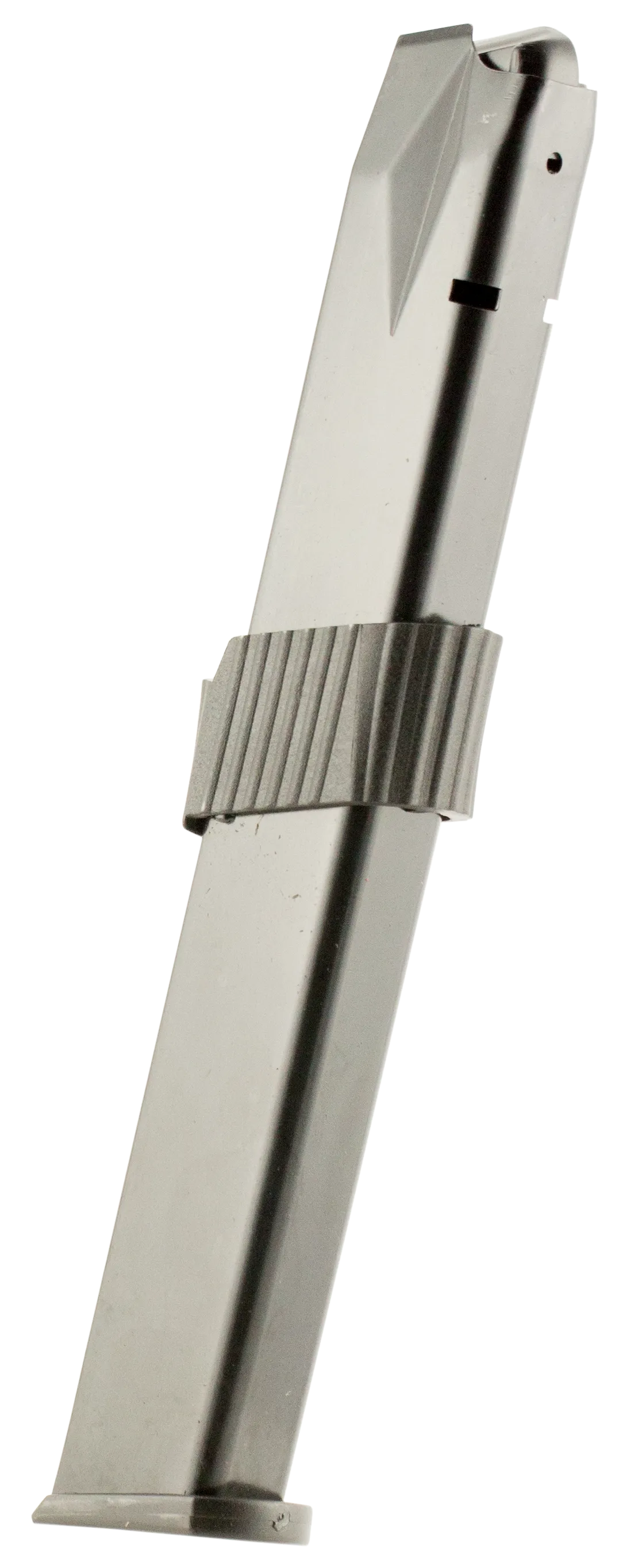 TAUA7