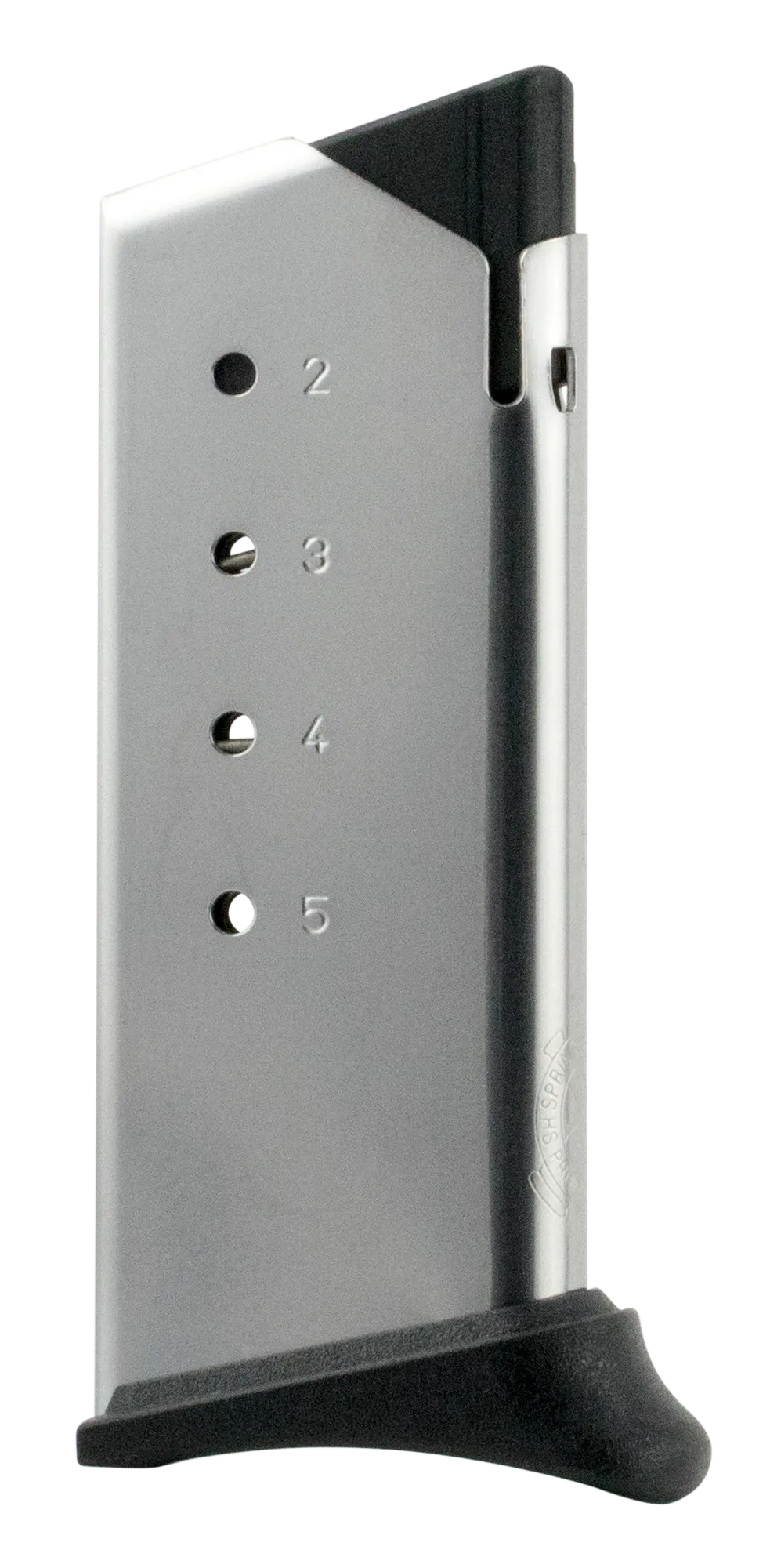 XDS5005H