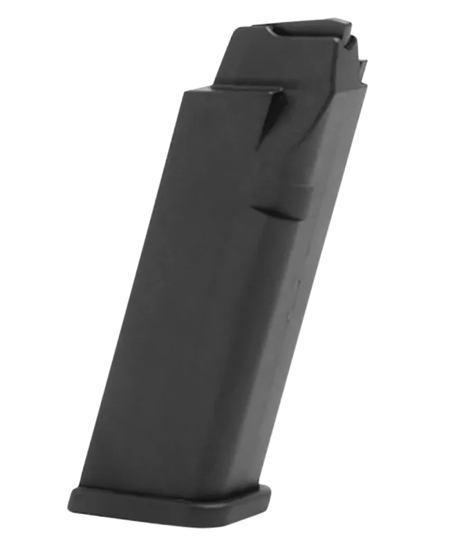 KVAV22M10BL00