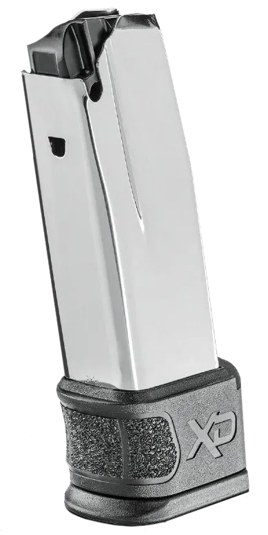 XDG4546