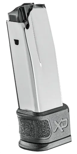 XDG4546