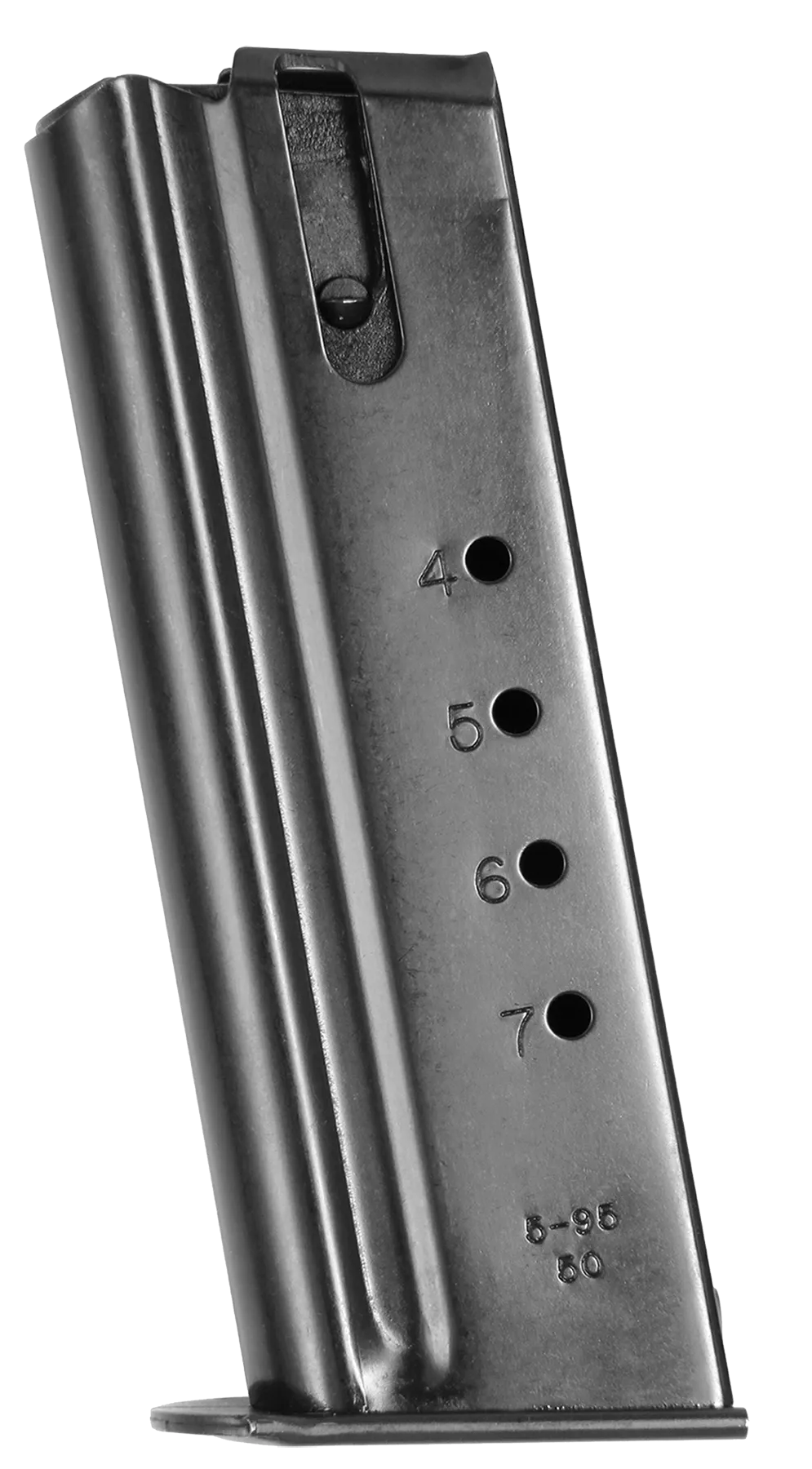 MAG357