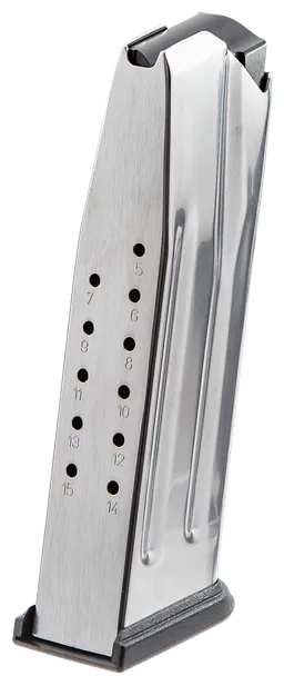 XDM5015