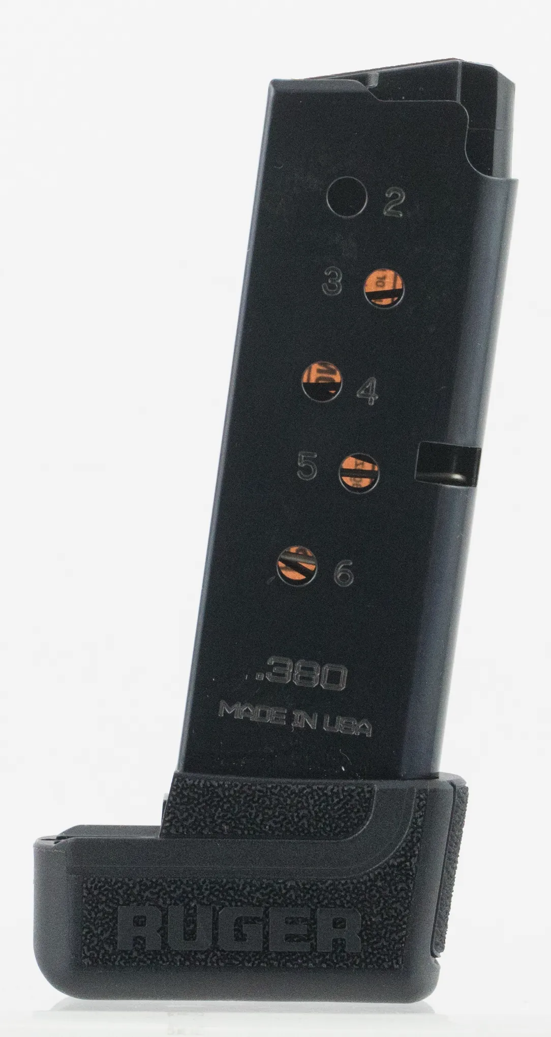 90626