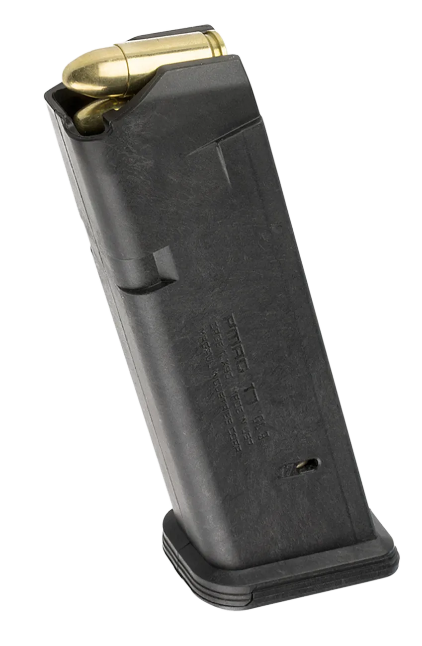 MAG546-BLK
