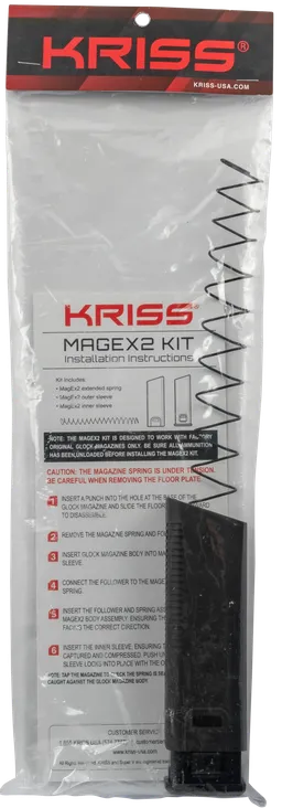 KVAMX2K45BL00