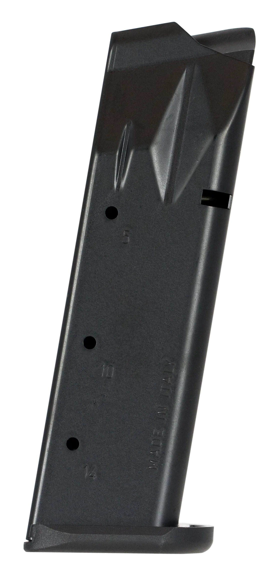 K24514