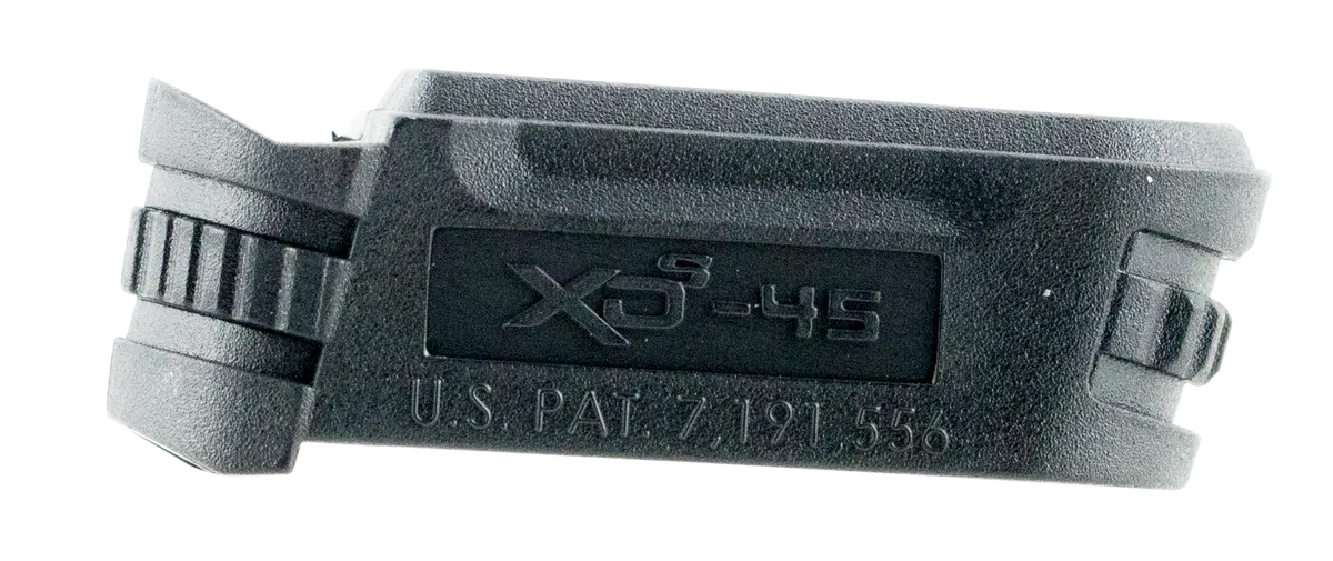 XDS5001M
