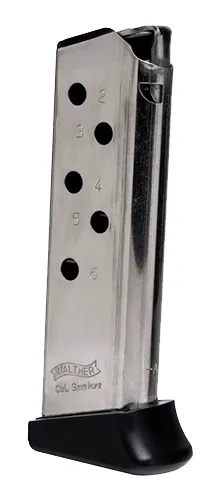 2246010