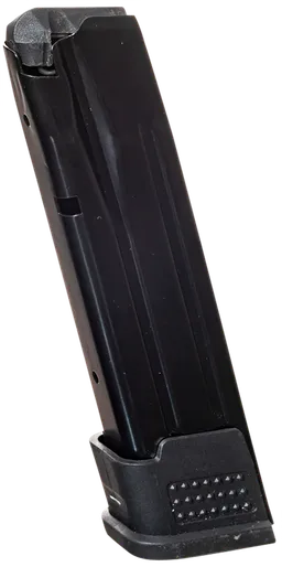 SIGA20