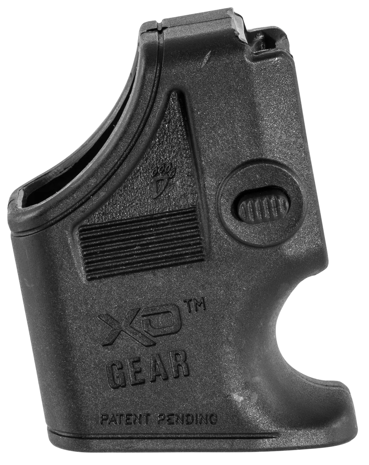 XD45ACPML