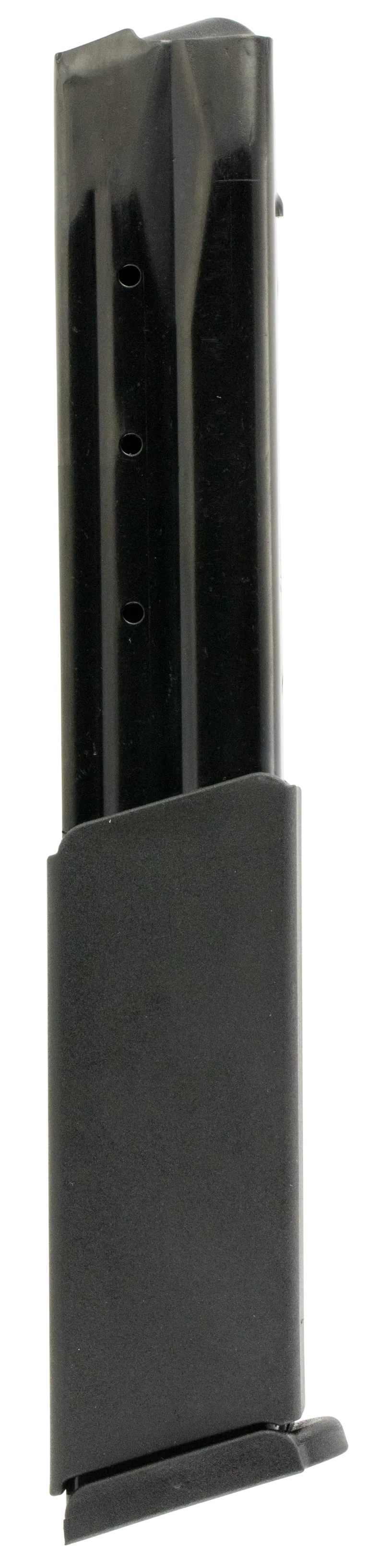 HECA16