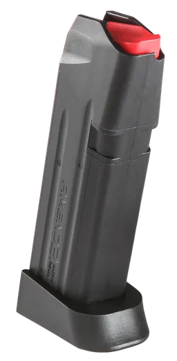 A2GLOCK19BLK