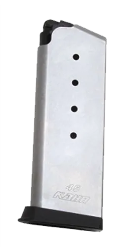 K525