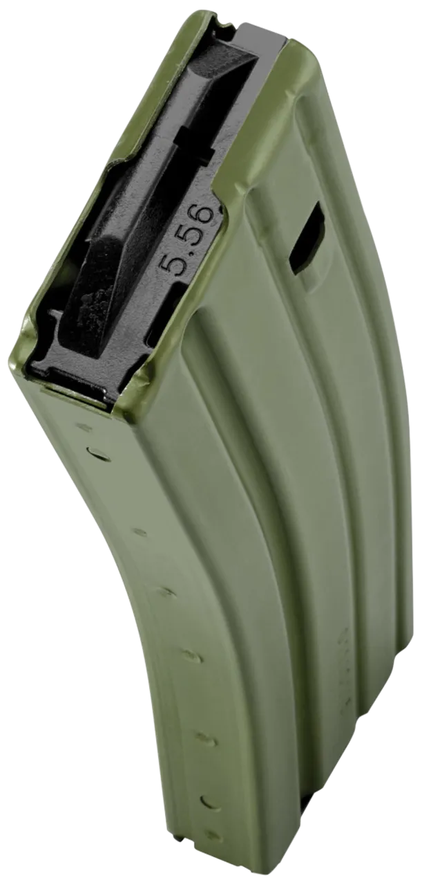 3023008175CPD