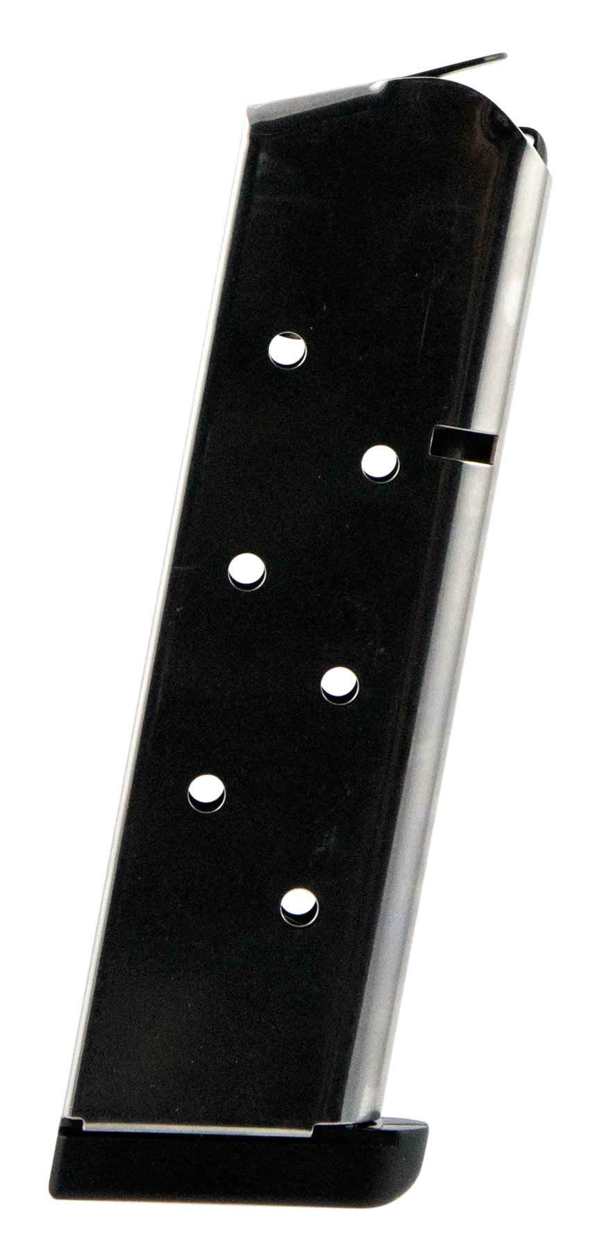 191100000