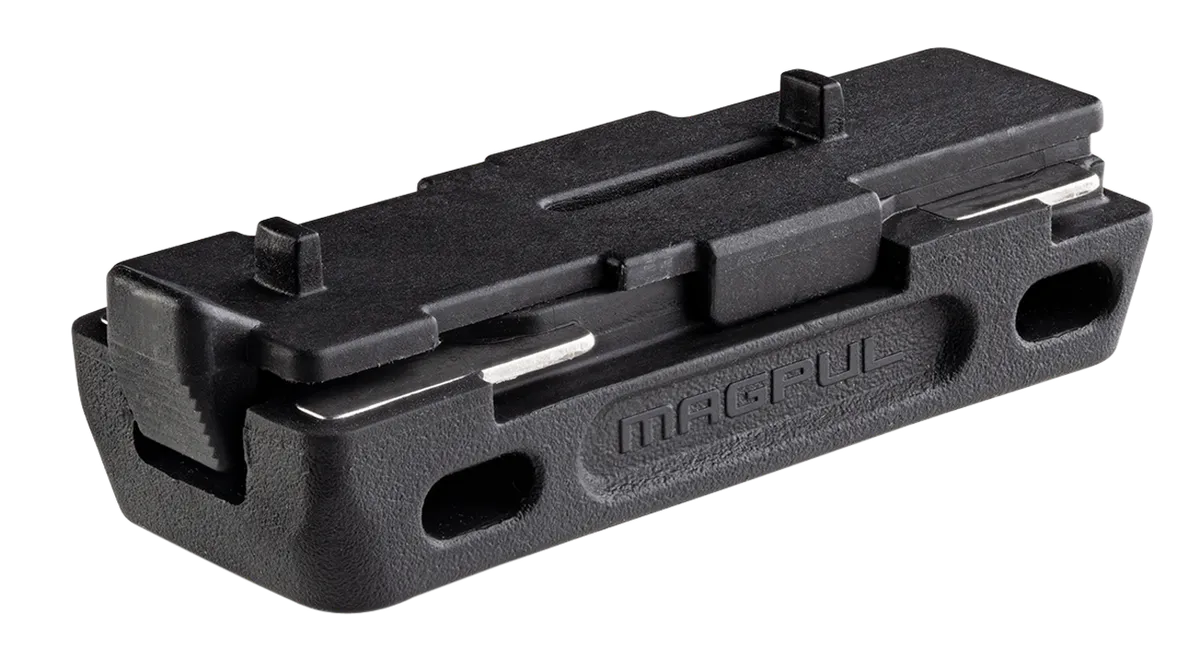 MAG024-BLK