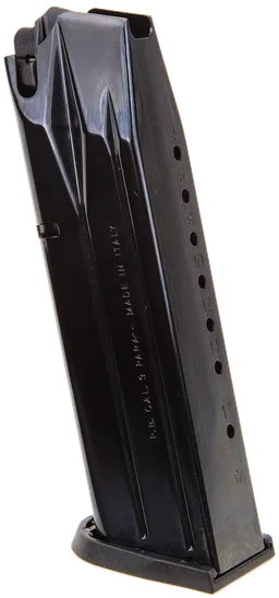 JM4PX917