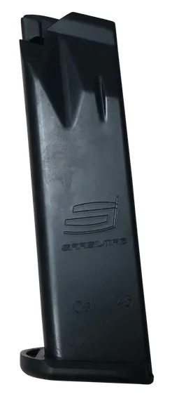 ST4512