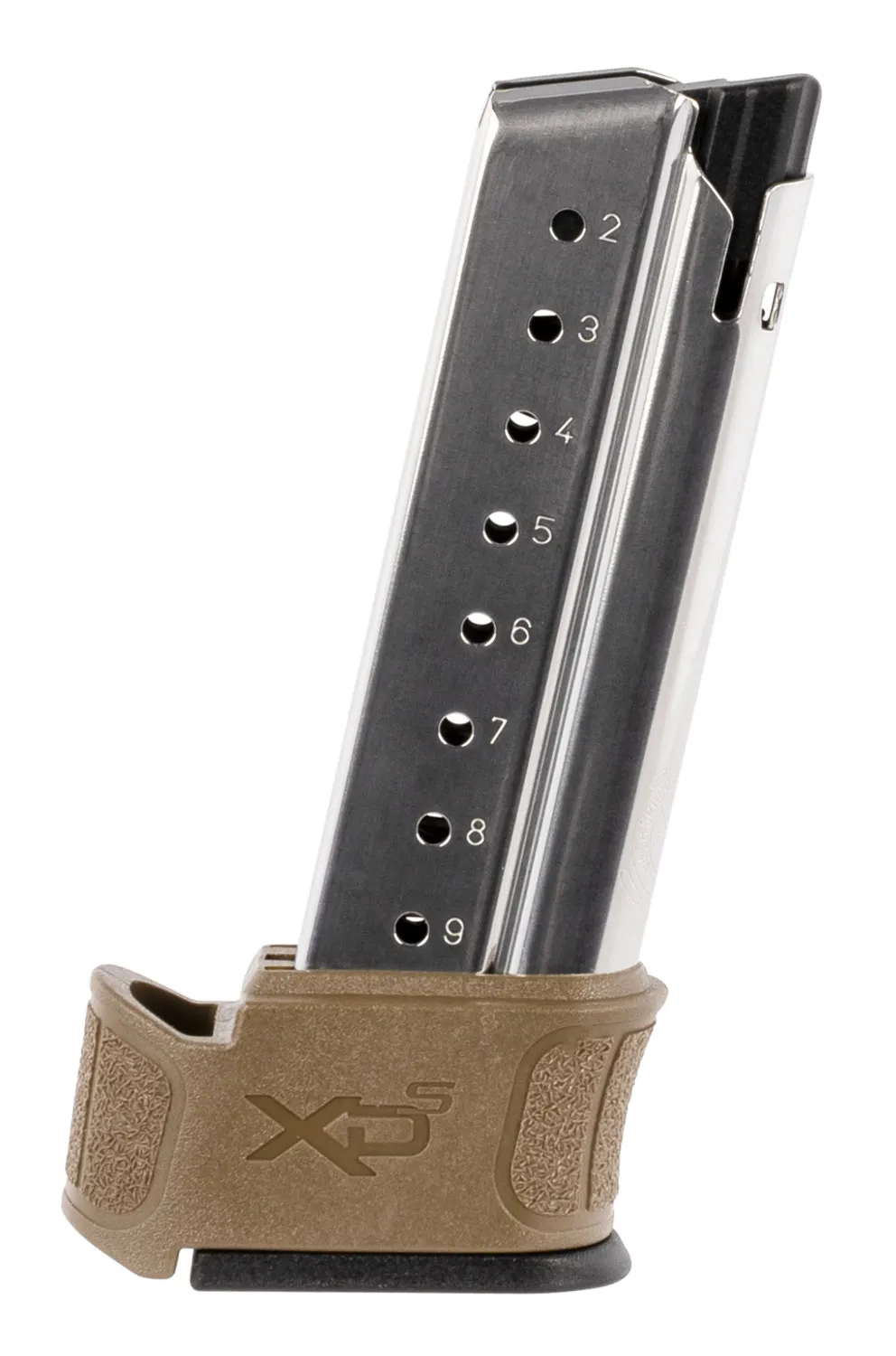 XDSG09061FDE