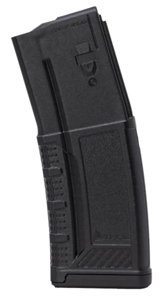 PMXAR30BLK
