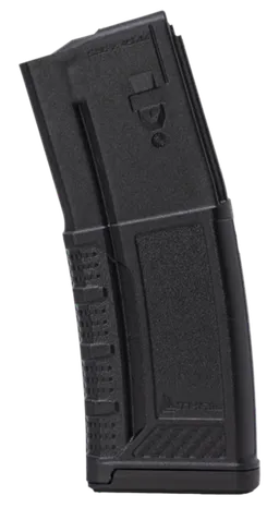 PMXAR30BLK