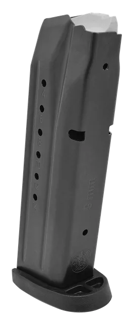 3000247