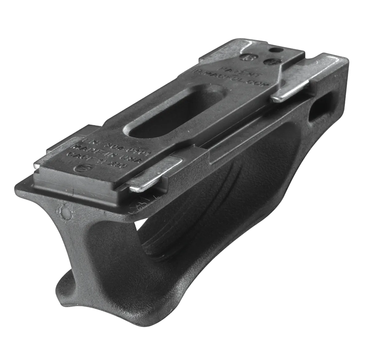 MAG020-BLK