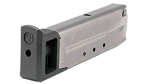 90098