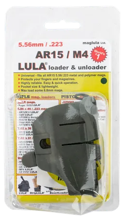 LU10DG