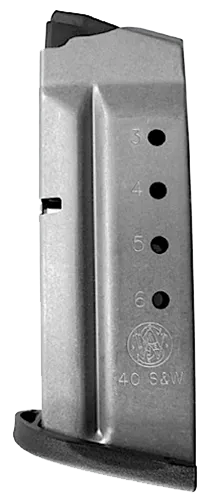 199330000