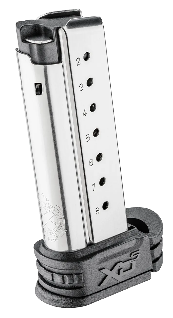 XDS0908